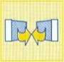 gallery/batiente