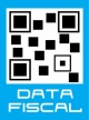 gallery/dataweb